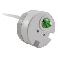 Thermostat de securite 4p509105-1 Daikin 5020640