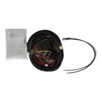 Accessoire 3p509093-1 Daikin 5020643