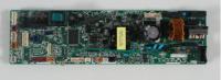 Platine ec16021-21(a) 2p538953-3 Daikin 5022755