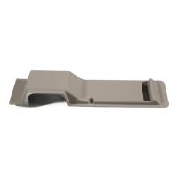 Couvercle vanne arret 1p565181-1 Daikin 5023744