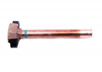 Kit accessoires fda200axveb 4p556925-1 Daikin 5024679