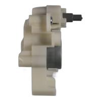 Moteur de volet 2p502571-2 c Daikin 5032101