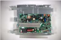 Platine (3-phase) 3p600323-1 c Daikin 5034688