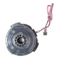 Moteur ventilateur stator 1p519570-14 Daikin 5035699