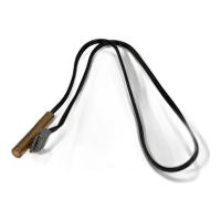 Sonde 4p604795-1 Daikin 5035973