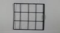 Air filter Daikin 5036539