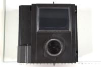 Control box rocon daikin heat+cool Daikin 5036671