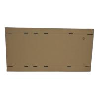 Packing case bottom Daikin 5036734
