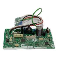 Pcb assy ex13009-19s (d) Daikin 5037729