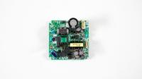 Pcb assy (power) ex20037-6 Daikin 5038462