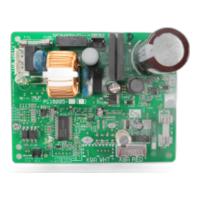 Pcb assy (fan) pc16005-13 (b) Daikin 5038465