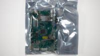 Pcb assy main mmi2 Daikin 5039130