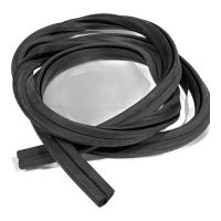 Rubber gasket Daikin 5039380