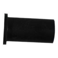 Rubber gasket Daikin 5039390
