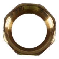 Locking nut Daikin 5039395