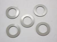 Gasket Daikin 5039397