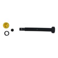 Water pipe Daikin 5039404