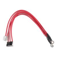 Wire harness Daikin 5040301