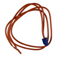 Wire harness Daikin 5040305