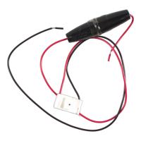 Wire harness Daikin 5040306