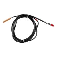 Thermistor Daikin 5040312