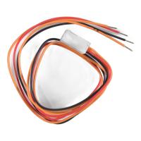 Wire harness mmi2 Daikin 5040314