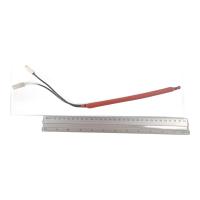 Wire harness booster heater Daikin 5040315