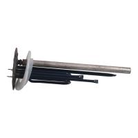 Booster heater assy Daikin 5040319