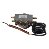 Protection device thermal cut out Daikin 5040320