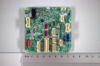 Pcb assy ex17017-5d (d) Daikin 5040539