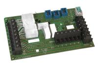 Circuit imprime, buh board Saunier Duval 0010027782