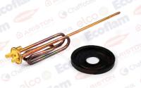 Resistance blindee 2200w 230v Ariston 60003458