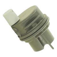 Purgeur automatique Elm Leblanc / Bosch 8716122078
