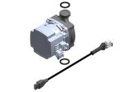 Pompe upmo 6m 15 gg 3h pwm Elm Leblanc / Bosch 8738903382