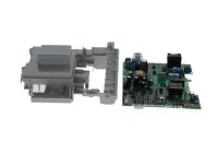 Circuit imprime Elm Leblanc / Bosch 8748300956