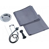 Accessoires complementaires Sam Outillage 3463-T9A