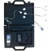 Actionneur de vannes egr Sam Outillage 99-EGR