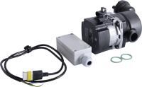 Circulateur G-HE 130 Viessmann 7874669