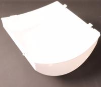 Capot vs-hm 112-30-177 Atlantic électrique 023473