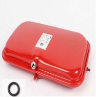 Vase expansion 7l+ joint Atlantic 988203