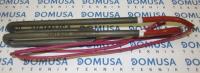 Resistance 0,42kw Domusa CRES000029