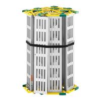 Rampe aluminium portable 1965 X 914mm Generic 18.403