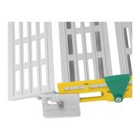 Rampe aluminium portable 1965 X 914mm Generic 18.403