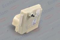Circuit imprime principal Ariston 65153776-01