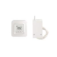 Thermostat tybox 2300 6053081 Delta Dore