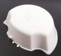 Capot vm tri blanc-112-30-191e Atlantic électrique 023536