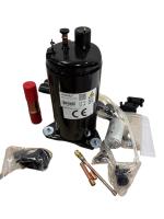 Compresseur Saunier Duval 8000010295