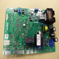 Carte pcb hdims05 : 7805272 De Dietrich 7805272