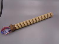 Element barillet 3000w cable De Dietrich 7843852