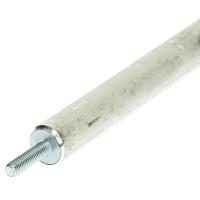 Anode magnesium montage isole ANODE MAGNESIUM 500 X DIAM22MM Generic